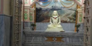 satyalok-lahiri-mahasaya-temple-bangali-tola-varanasi-temples-ht9rxs3g5s